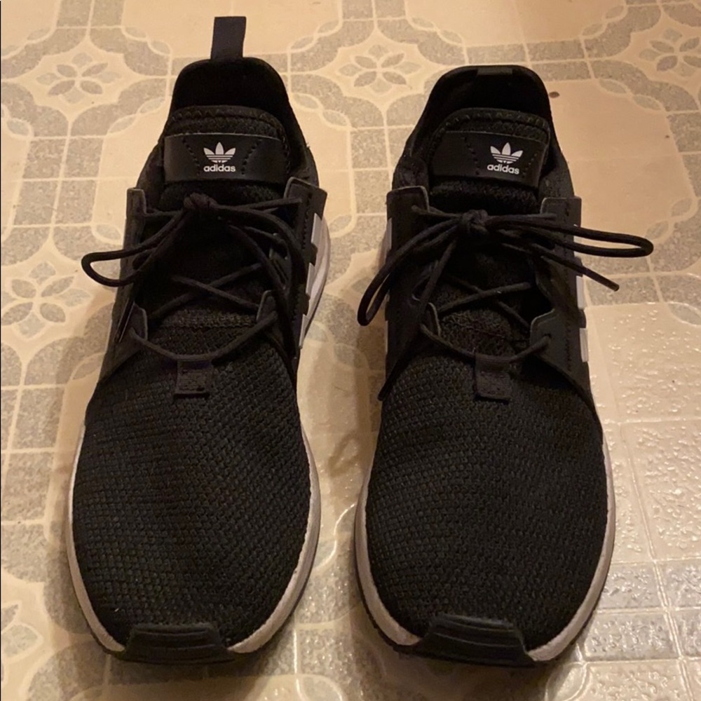 adidas Xplorer